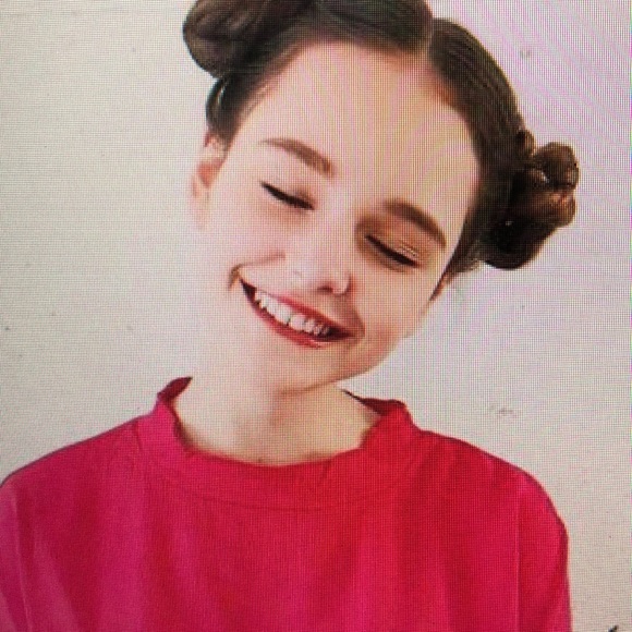 Meet your Posher, Andley - Picture 1 of 1